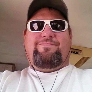 Meet your Posher, Duane